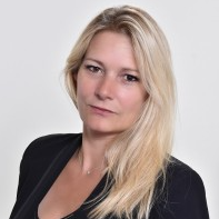 Diane de Flaujac CATALYST CAPITAL